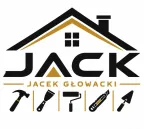 JACK Jacek Głowacki